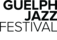 guelphjazzfest
