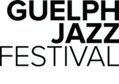 guelphjazzfest
