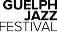 guelphjazzfest