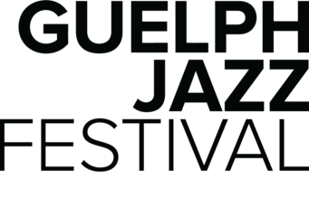 guelphjazzfest